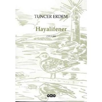 HAYALI FENER - TUNCER ERDEM