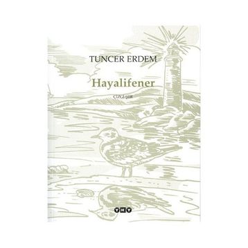 HAYALI FENER - TUNCER ERDEM
