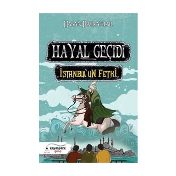Hayaller Geçidi - Josephine Angelini