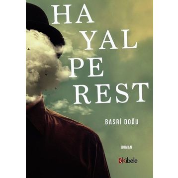 Hayalperest - Basri Doğru