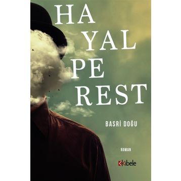 Hayalperest - Basri Doğru