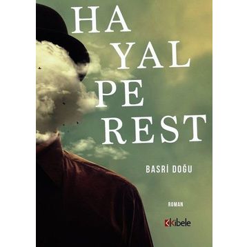 Hayalperest - Basri Doğru