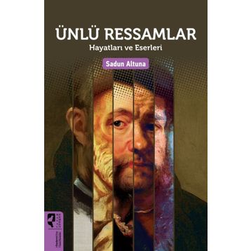 HAYALPEREST - PAM MUNOZ RYAN;PETER SIS