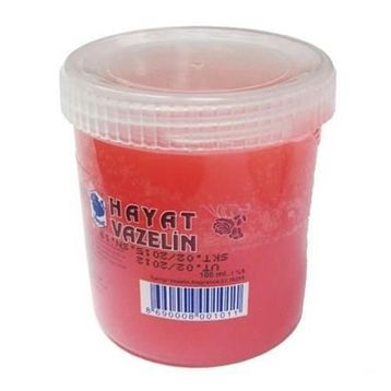 Hayat 100 ml Vazelin