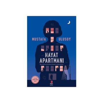 Hayat Apartmanı - Mustafa Ulusoy