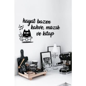 HAYAT, BAZEN... - YEŞIM VAROL ŞEN