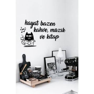 HAYAT, BAZEN... - YEŞIM VAROL ŞEN