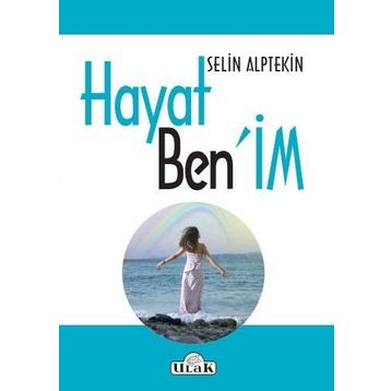 Hayat Benim - Selin Alptekin