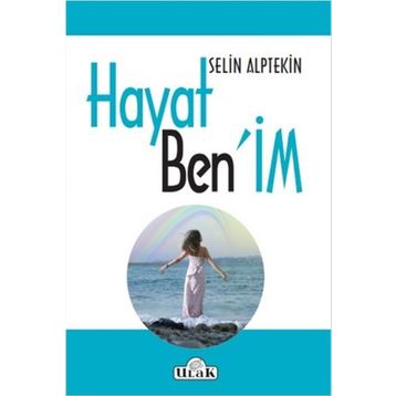 Hayat Benim - Selin Alptekin