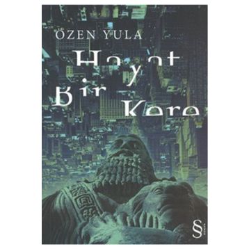 HAYAT BIR KERE - ÖZEN YULA