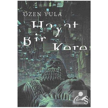 HAYAT BIR KERE - ÖZEN YULA