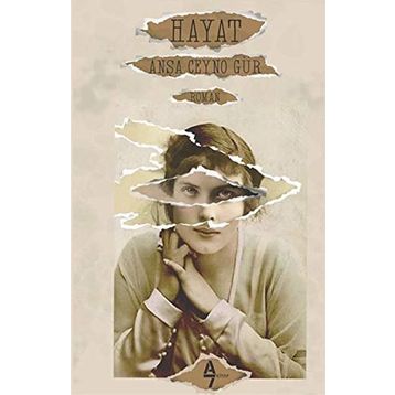 Hayat - David Wagner