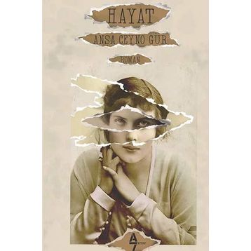 Hayat - David Wagner