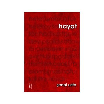 HAYAT - ENGIN GENÇTAN