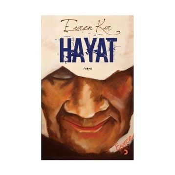HAYAT - ENGIN GENÇTAN