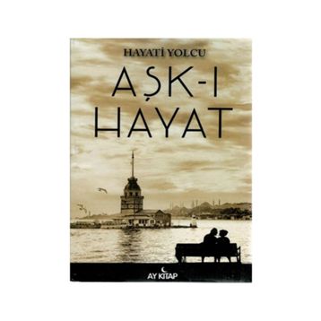 HAYAT - EVREN KIR