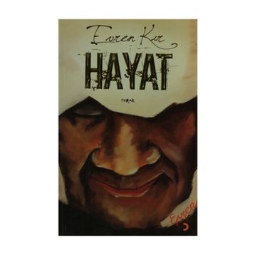 HAYAT - EVREN KIR