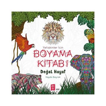 HAYAT - EVREN KIR