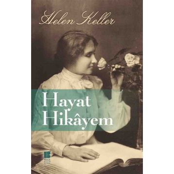HAYAT HIKAYEM - CEGERXWIN