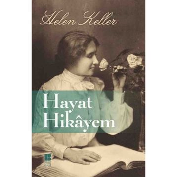 HAYAT HIKAYEM - CEGERXWIN