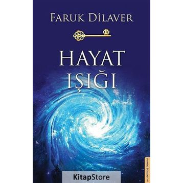 Hayat Işığı - Faruk Dilaver