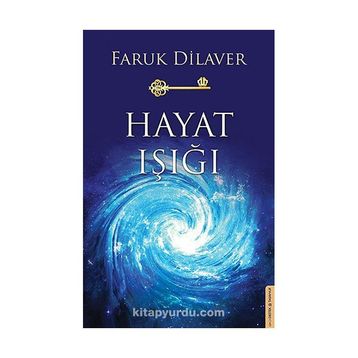 Hayat Işığı - Faruk Dilaver