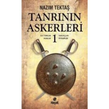Hayat İşte Böyle Geçip Gidiyor - Hasan Cemal