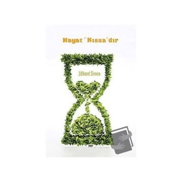 Hayat Kıssa`dır - Hikmet Seven
