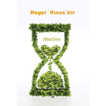 Hayat Kıssa`dır - Hikmet Seven