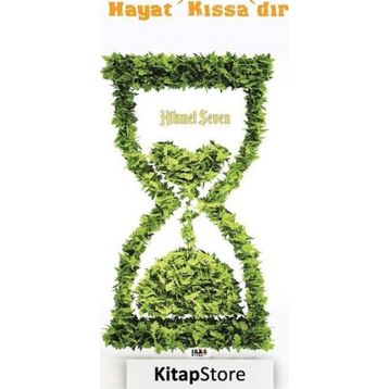 Hayat Kıssa`dır - Hikmet Seven
