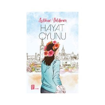 HAYAT OYUNU - KAREN NK