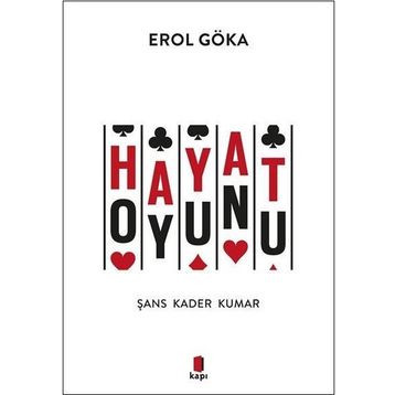 Hayat Oyununu Nasıl Oynarsınız - Sola Unitas