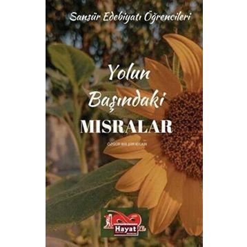 Hayat - Özlem Kayalı