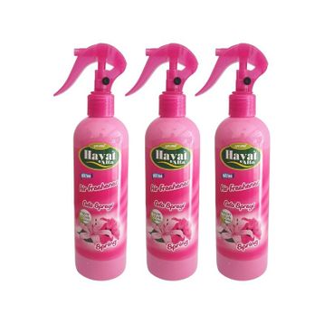 Hayat Spring 350 ml Oda Kokusu