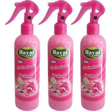 Hayat Spring 350 ml Oda Kokusu