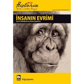 Hayata Aşk Mektupları - Bhagwan Shree Rajneesh