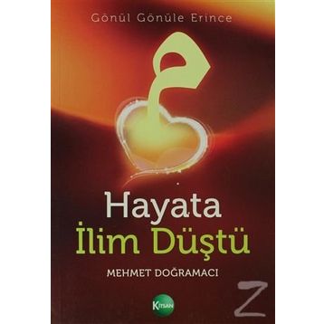Hayata Bakış Açısı - Selim Adar Sare Adar