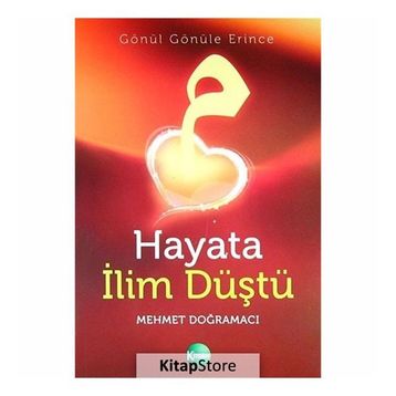 Hayata Bakış Açısı - Selim Adar Sare Adar