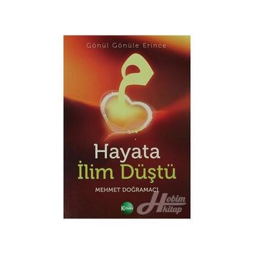 Hayata Bakış Açısı - Selim Adar Sare Adar
