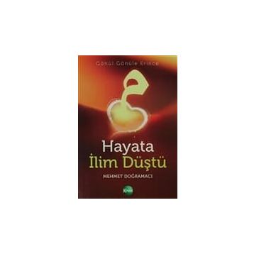 Hayata Bakış Açısı - Selim Adar Sare Adar