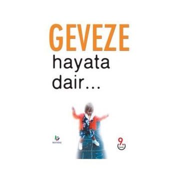 Hayata Dair - Hasan Kul