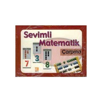 Hayata Dönüş Operasyonu - A. Güçlü Sevimli