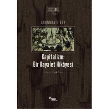 Hayata Gülümse - Ahmet Akay Azak