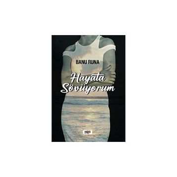 Hayata Sövüyorum Tilki Kitap
