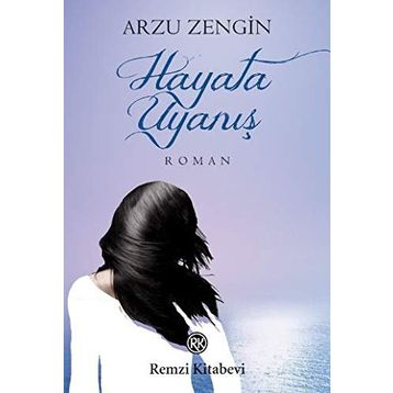 HAYATA UYANIŞ - GENEL