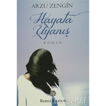 HAYATA UYANIŞ - GENEL