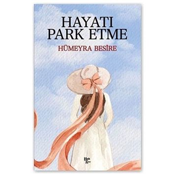 Hayatı Park Etme Halk Kitabevi