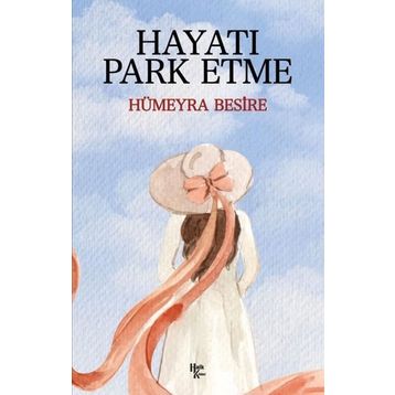 Hayatı Park Etme Halk Kitabevi