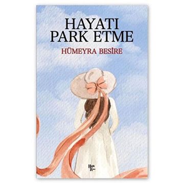 Hayatı Park Etme Halk Kitabevi