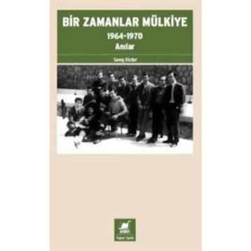 Hayatı Sevmeye Devam Et - Jaap Ter Haar